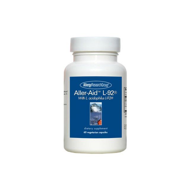 Aller-Aid L-92