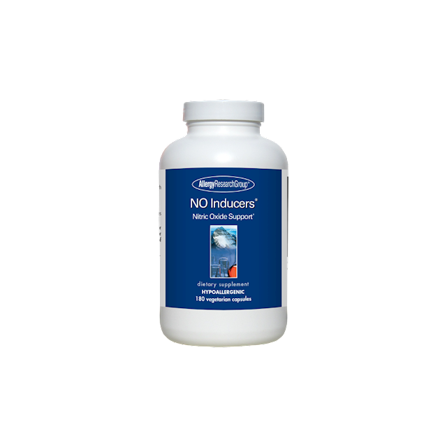DIM Vitex PMS Formula