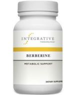 Berberine Integrative Therapeutics