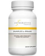Panplex 2-Phase 180 tabs