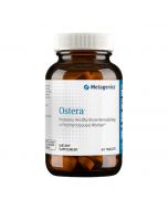 Ostera