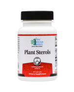 Plant Sterols Ortho Molecular