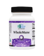 Wholemune