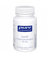 5-HTP 50 mg 180