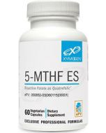5-MTHF ES