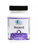 Sinatrol