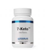 7-Keto 100 mg douglas