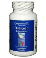 Quercetin Bioflavonoids
