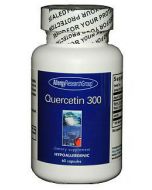 Quercetin 300