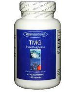 TMG Trimethylglycine