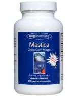 Mastica