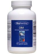 DIM Enhanced Delivery System