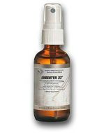 Argentyn 23 Fine Mist Spray