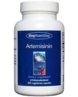 Artemisinin 300 vcaps Allergy Research Group
