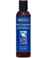 Micro Liposomal C liquid