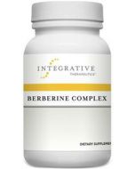 Berberine Complex