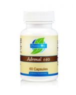 Adrenal 160 mg