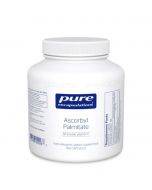 Ascorbyl Palmitate 180