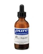 B12 Liquid