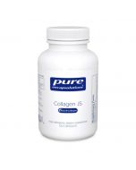 Collagen JS 120