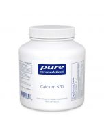 Calcium K/D Pure Encapsulations