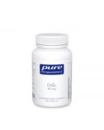 CoQ10 60 mg 250 caps Pure Encapsulations