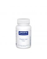 Chaste Tree 120 pure encapsulations