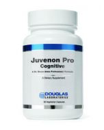 Juvenon Pro Cognitive