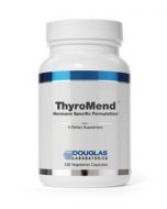 ThyroMend
