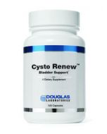 Cysto Renew