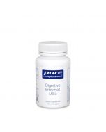 Digestive Enzymes ultra 90 caps