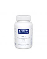 DHEA 10 mg 180 caps Pure Encapsulations