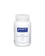 DHEA 10 mg 60 caps Pure Encapsulations