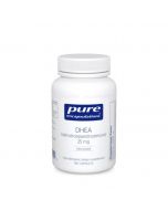 DHEA 25 mg 180 caps Pure Encapsulations