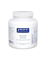 Essential Aminos Pure Encapsulations