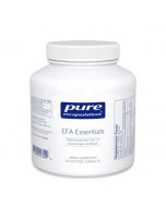 EFA Essentials Pure Encapsulations