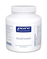 GlucoFunction 180