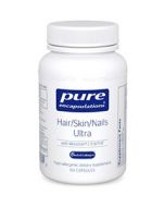Hair/Skin/Nails Ultra