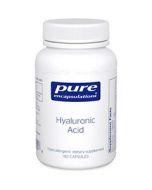 Hyaluronic Acid 180