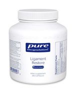 Ligament Restore 240