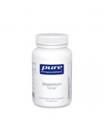 Magnesium citrate 90 Pure Encapsulations