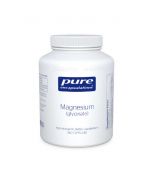 Magnesium glycinate 360 Pure Encapsulations