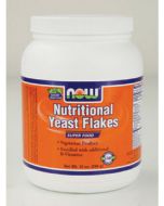 Nutritional Yeast Flakes 10 oz