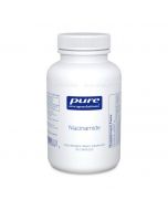 Niacinamide