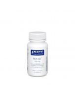 NSK-SD (Nattokinase) 100 mg 60 Pure Encapsulations
