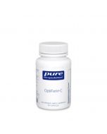 OptiFerin-C