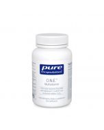 ONE Multivitamin 60
