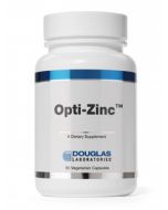 opti-zinc