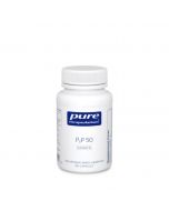 P5P 50 (activated vitamin B6) 180
