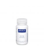 P5P 50 (activated vitamin B6) 60
